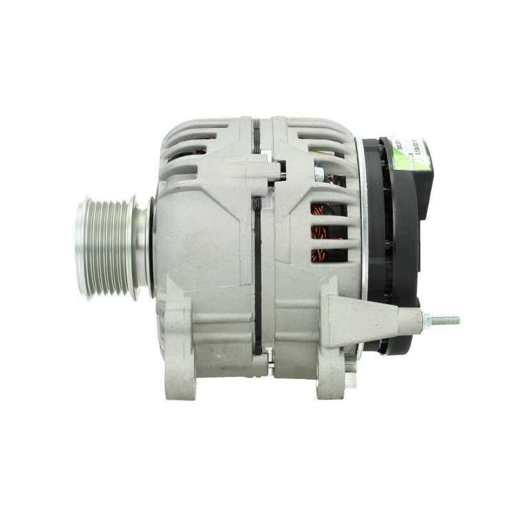 Alternador 305573140010 PSH